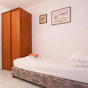 *** Affittacamere Split Accommodation Croazia