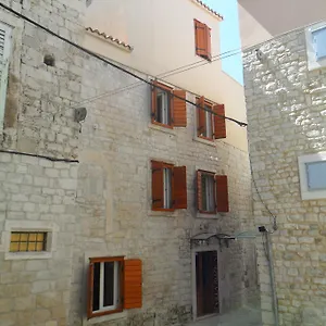*** Affittacamere Ruzica Croazia