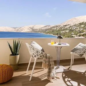 **** Bed & Breakfast Eola Leisure Croazia