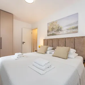 *** Affittacamere Almaris Croazia